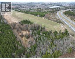 Laplante Road, Saint Leonard Parent, NB E7E0E1 Photo 30