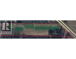 Laplante Road, Saint Leonard Parent, NB E7E0E1 Photo 32