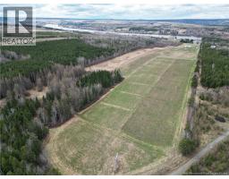 Laplante Road, Saint Leonard Parent, NB E7E0E1 Photo 26