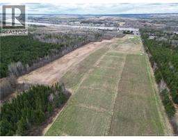 Laplante Road, Saint Leonard Parent, NB E7E0E1 Photo 25