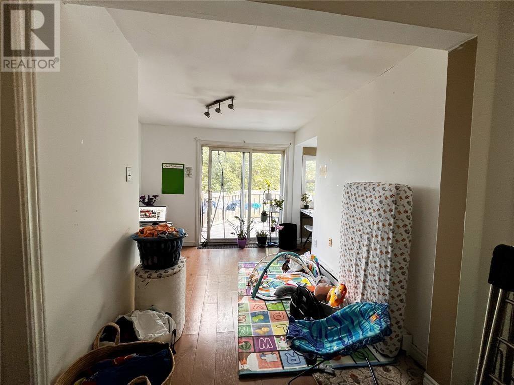 1591 Topsail Road thumbnail 16
