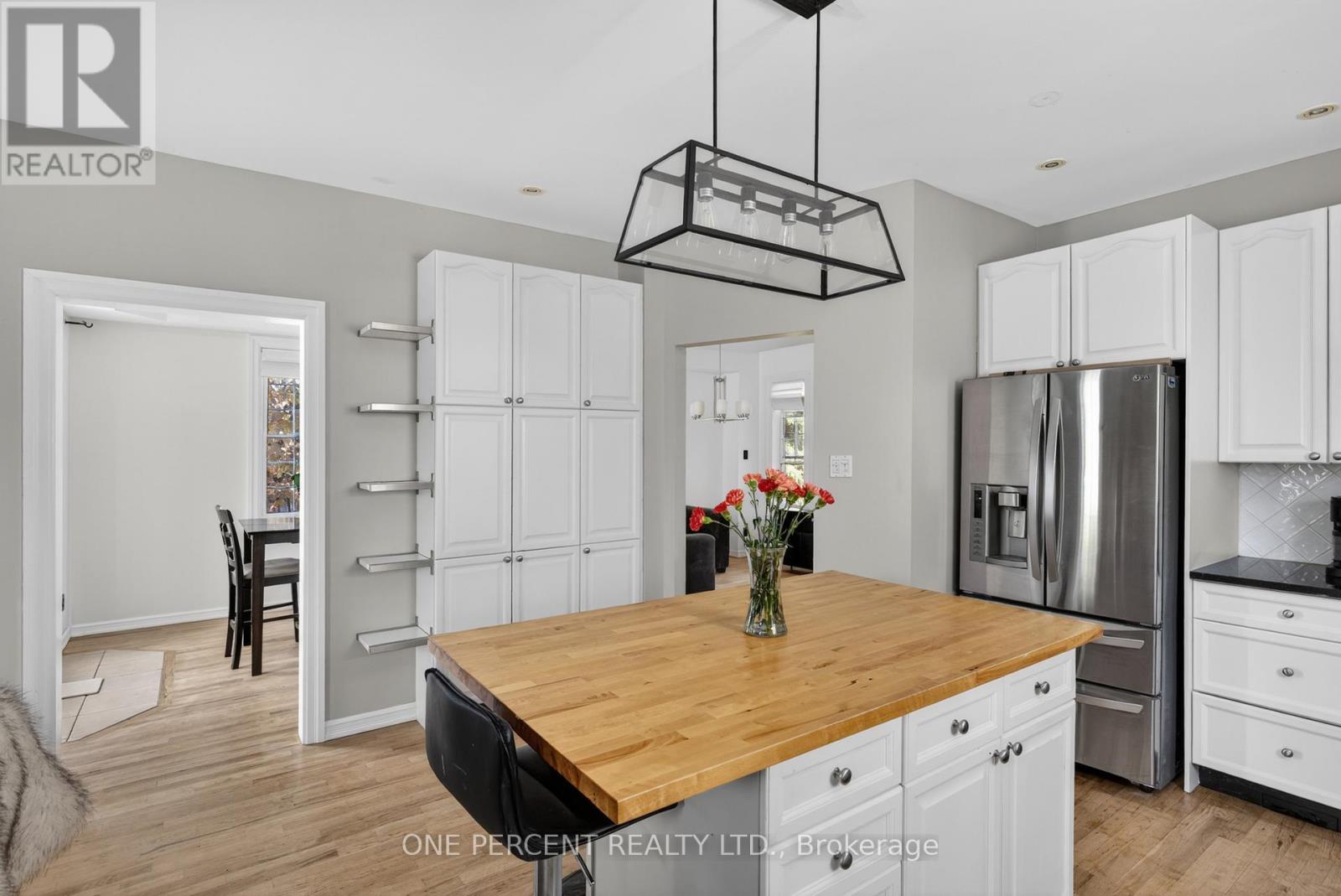 1800 NICOLET WAY - 15