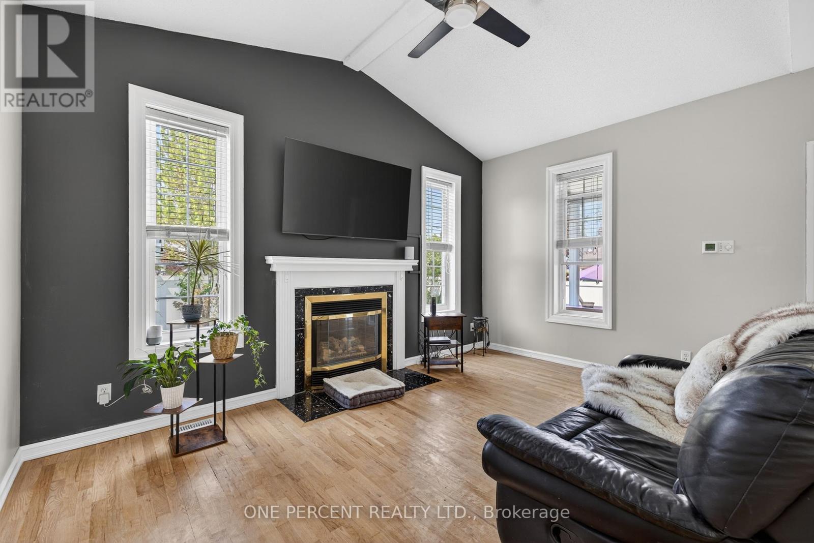 1800 NICOLET WAY - 17