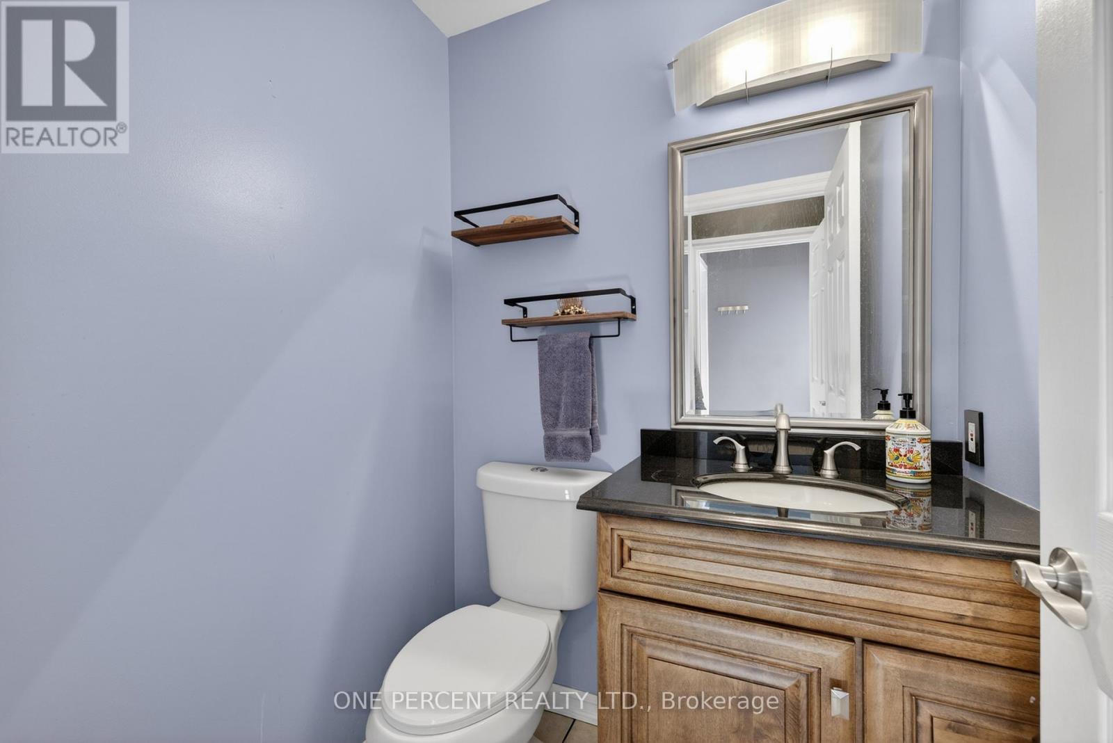 1800 NICOLET WAY - 18