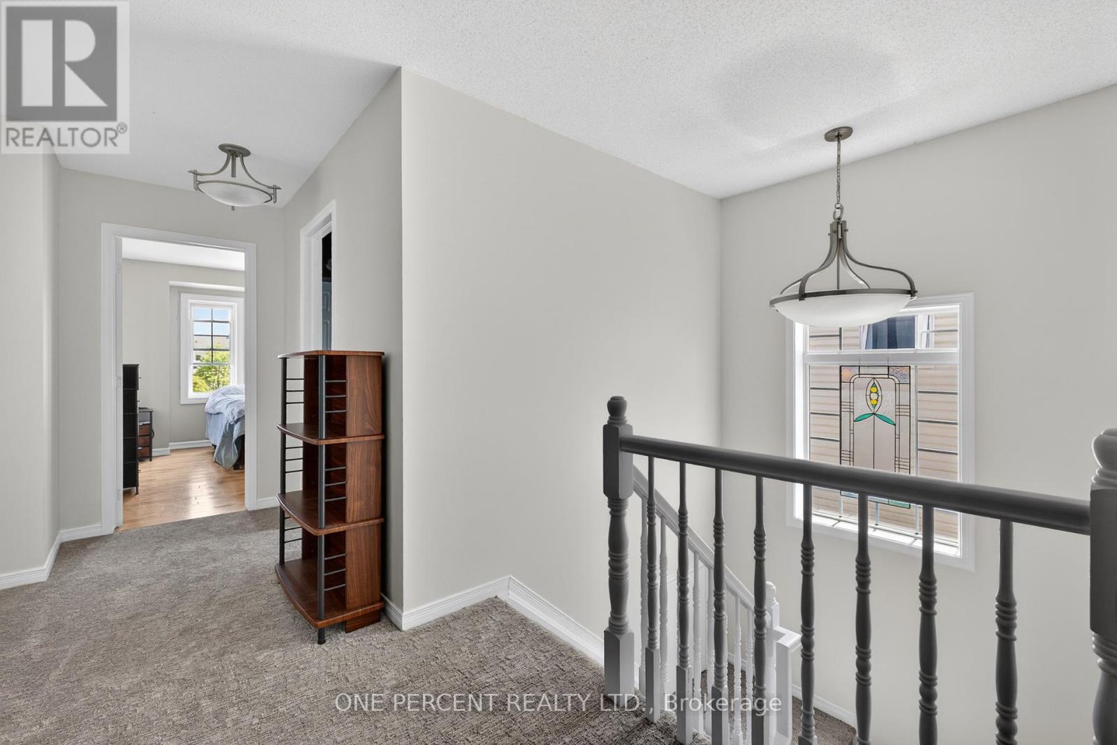 1800 NICOLET WAY - 24