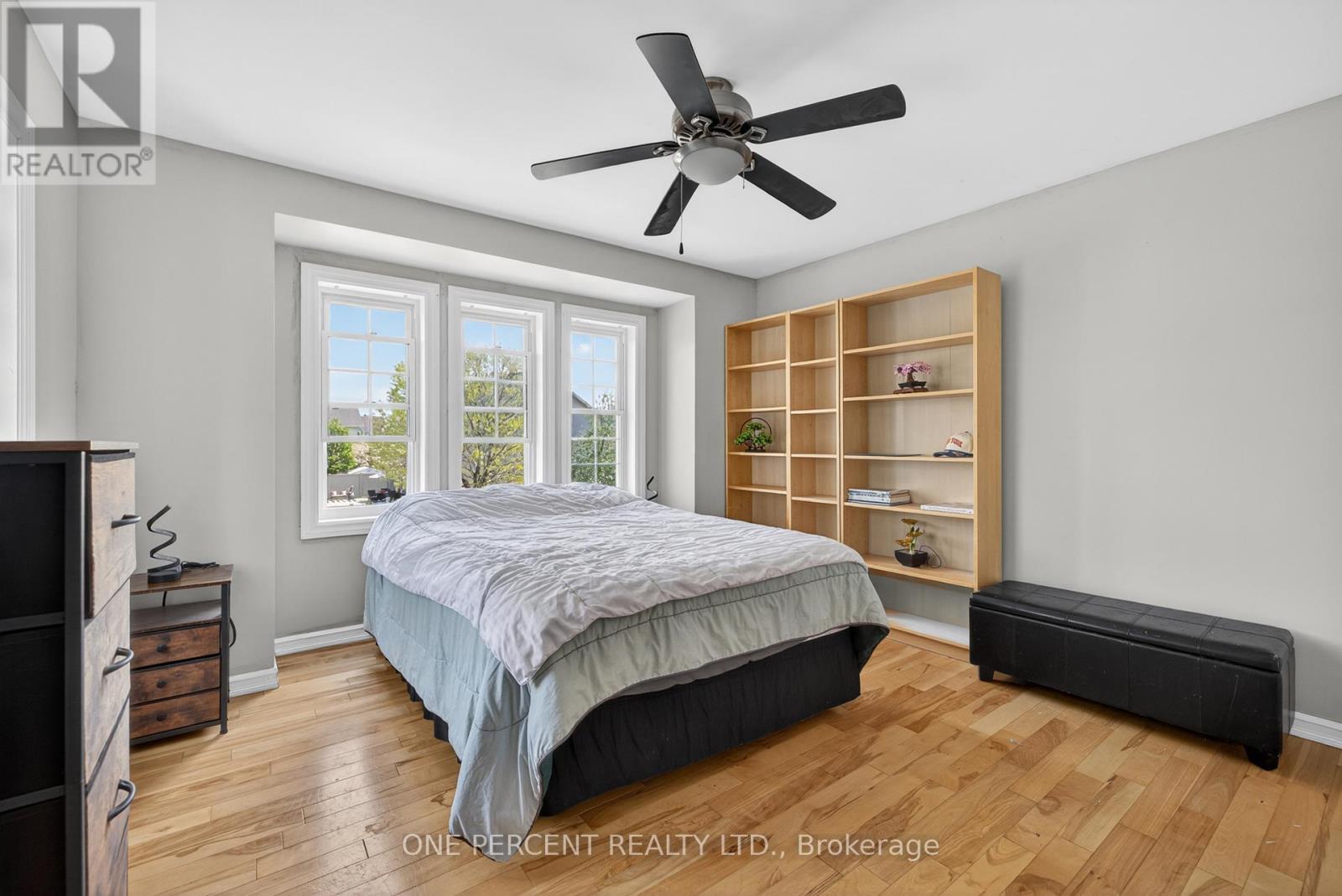 1800 NICOLET WAY - 25