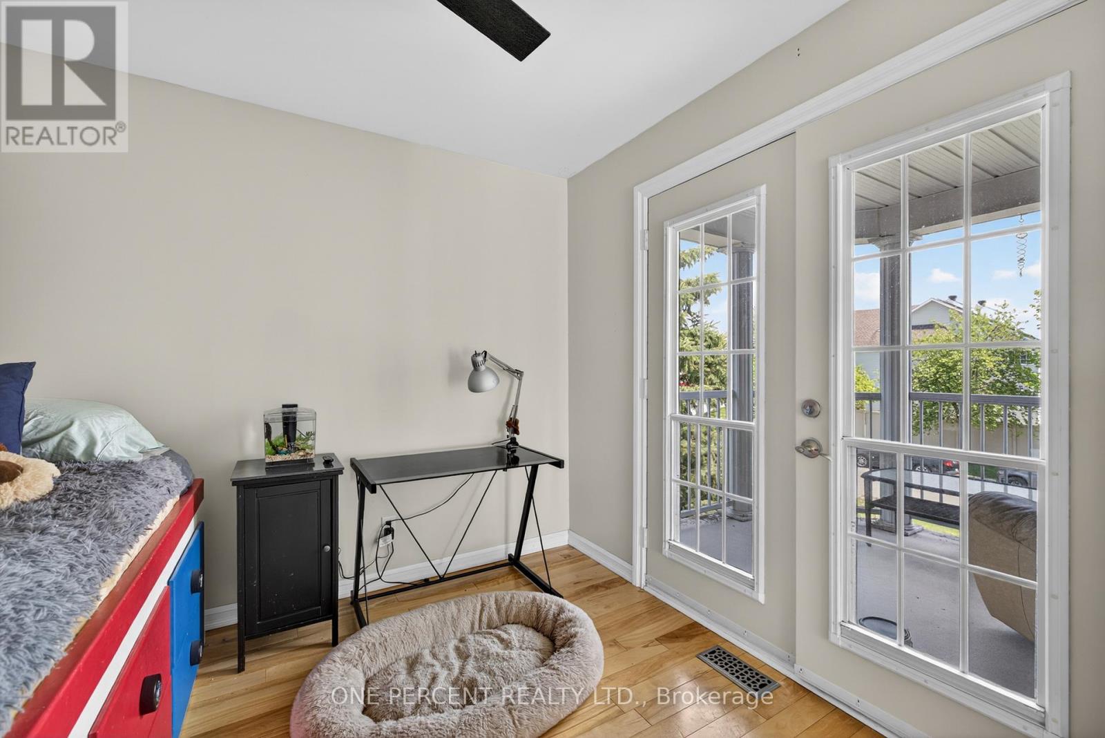1800 NICOLET WAY - 29