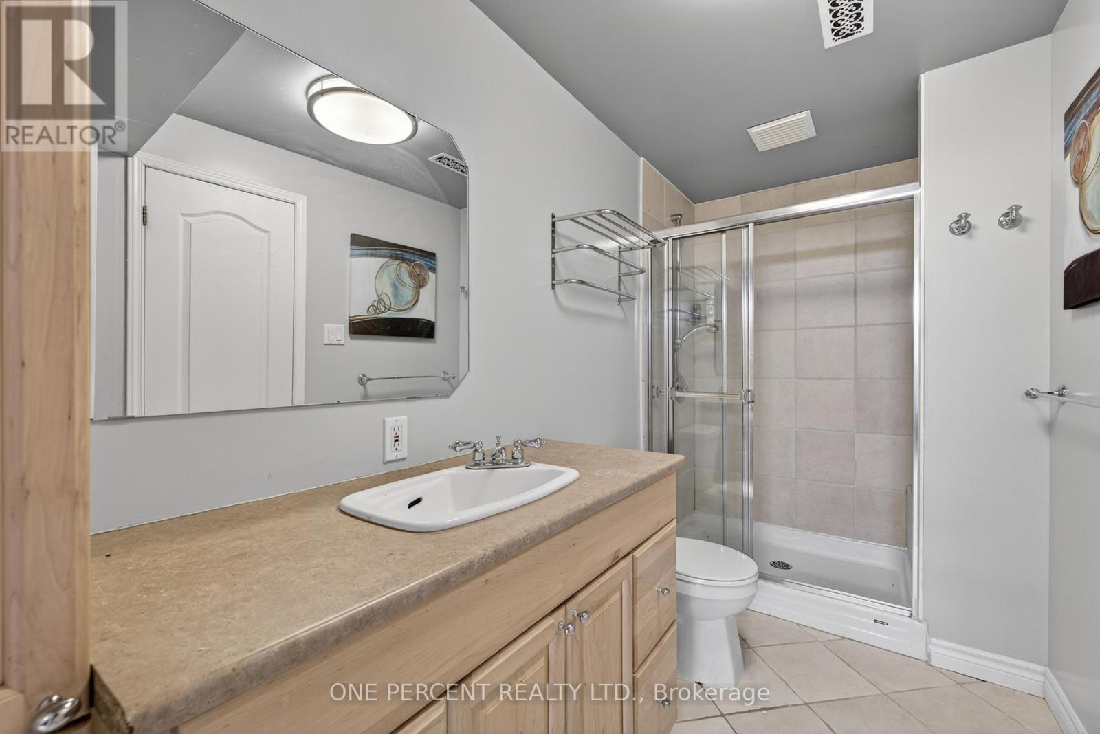 1800 NICOLET WAY - 34