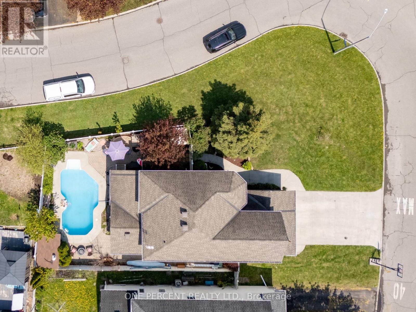 1800 NICOLET WAY - 42
