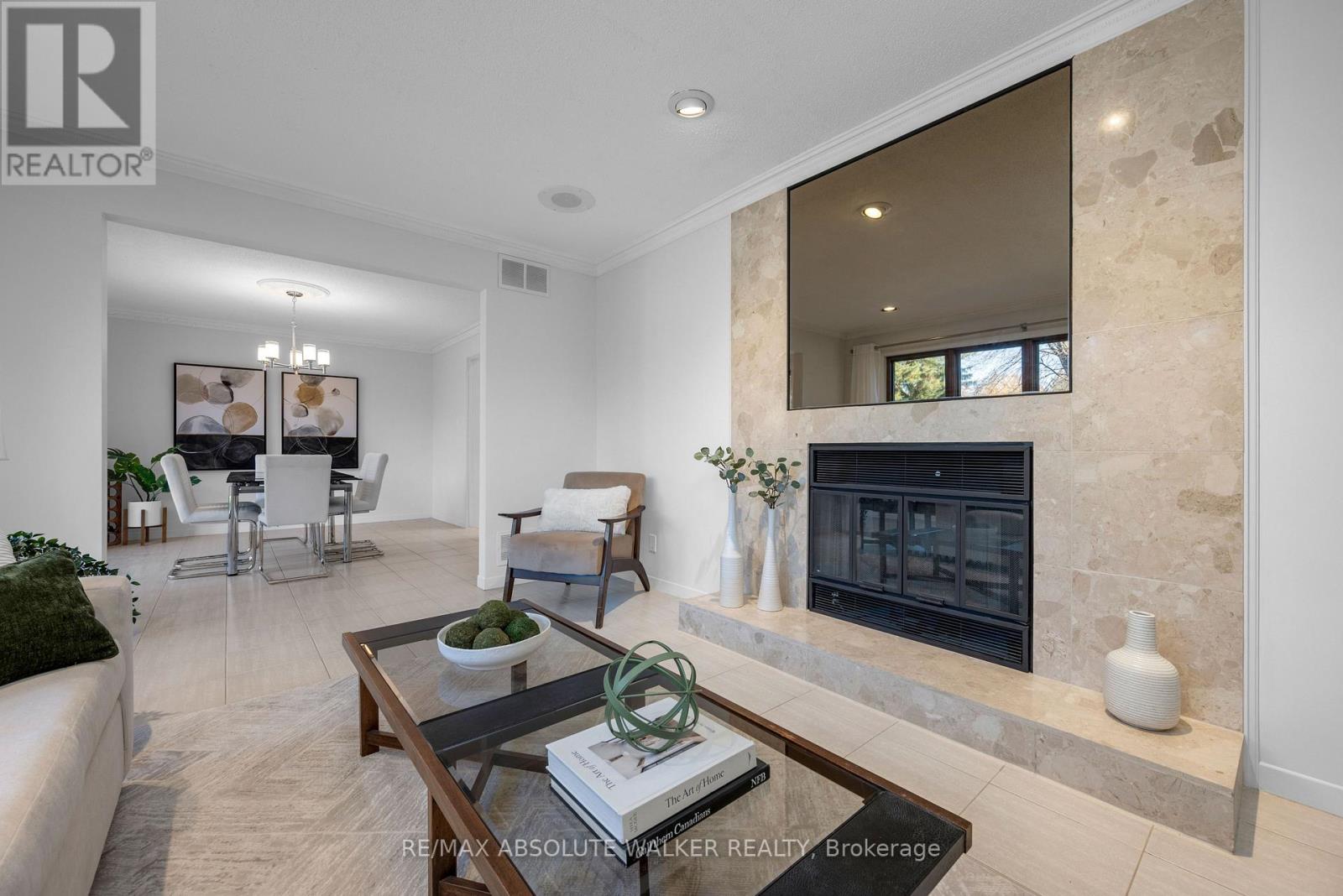 108 MARGARET ANNE DRIVE - 8