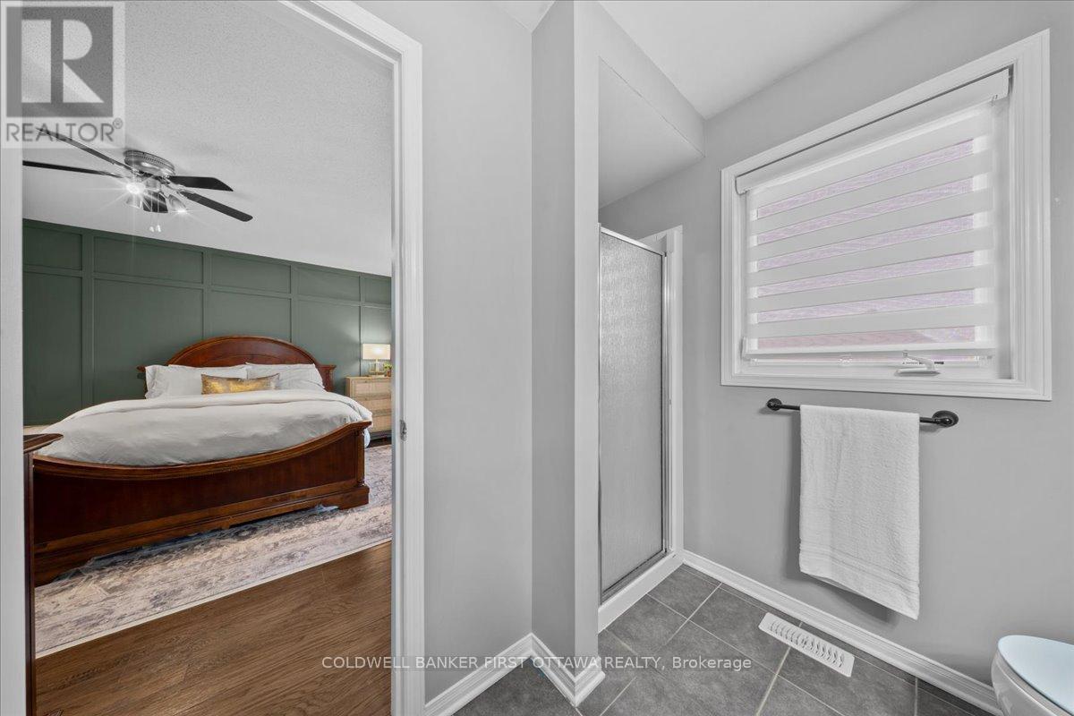 218 FLAMBOROUGH WAY - 16