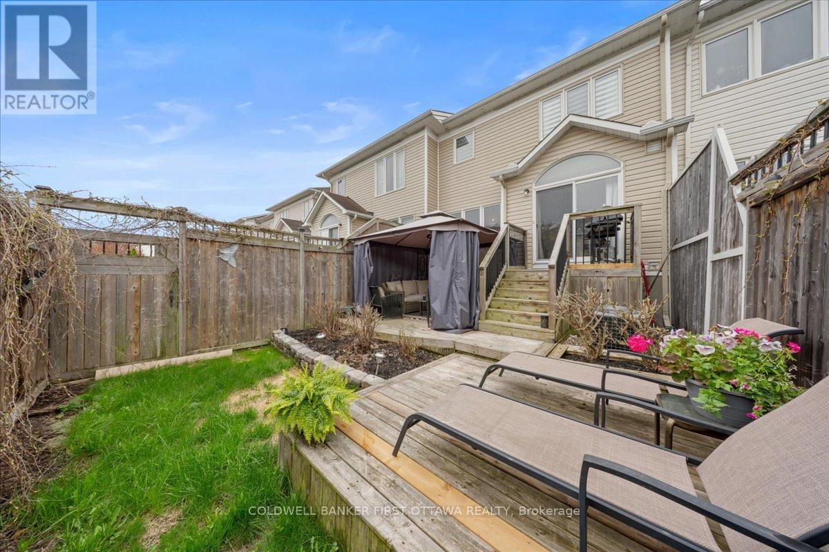 218 FLAMBOROUGH WAY - 29