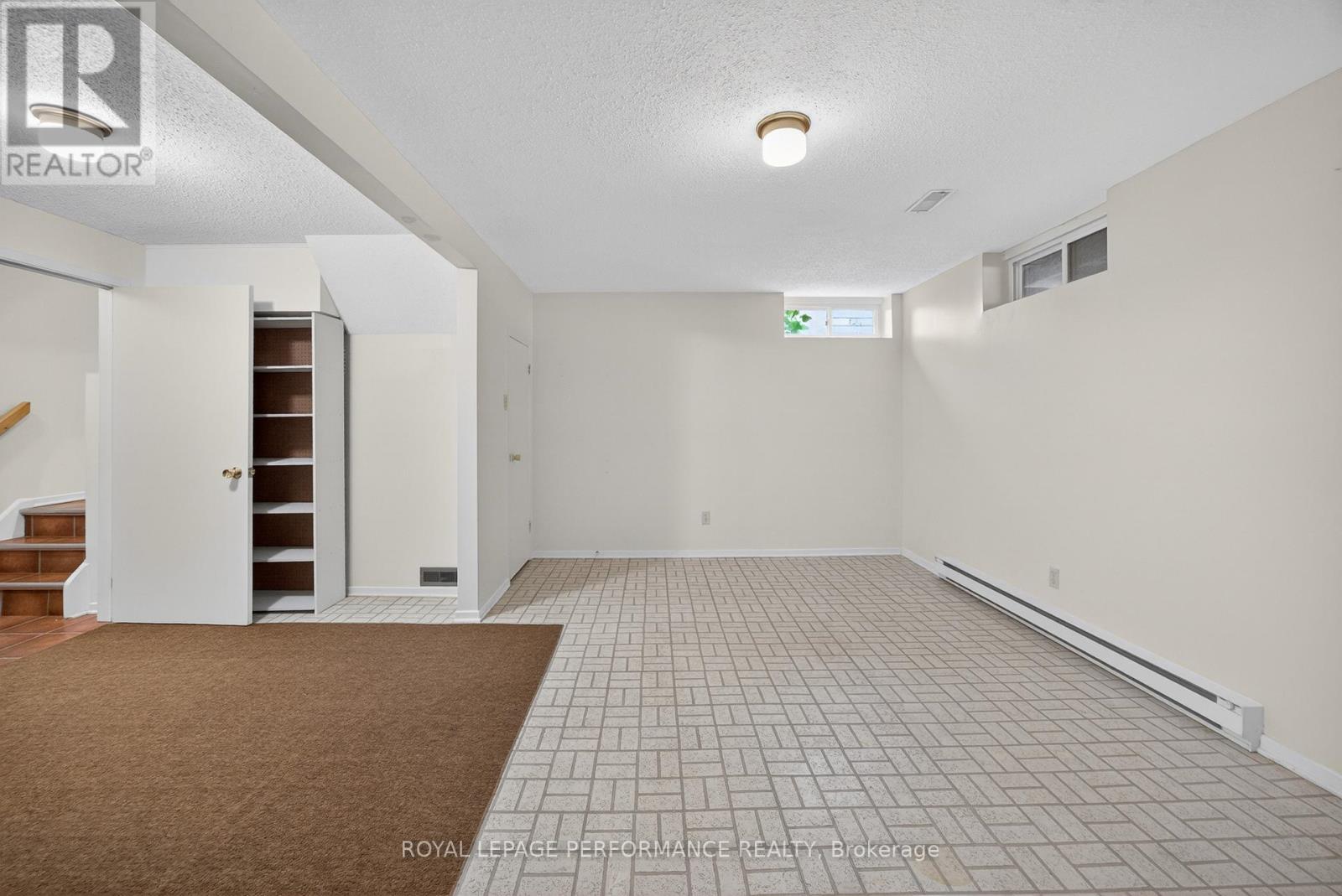 402 DUVAL LANE - 41