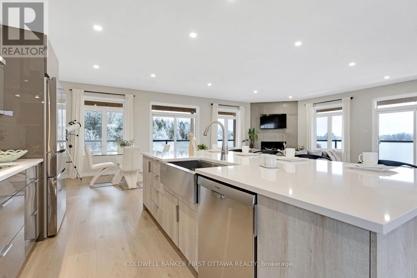 462 ALTHORPE ROAD - 11