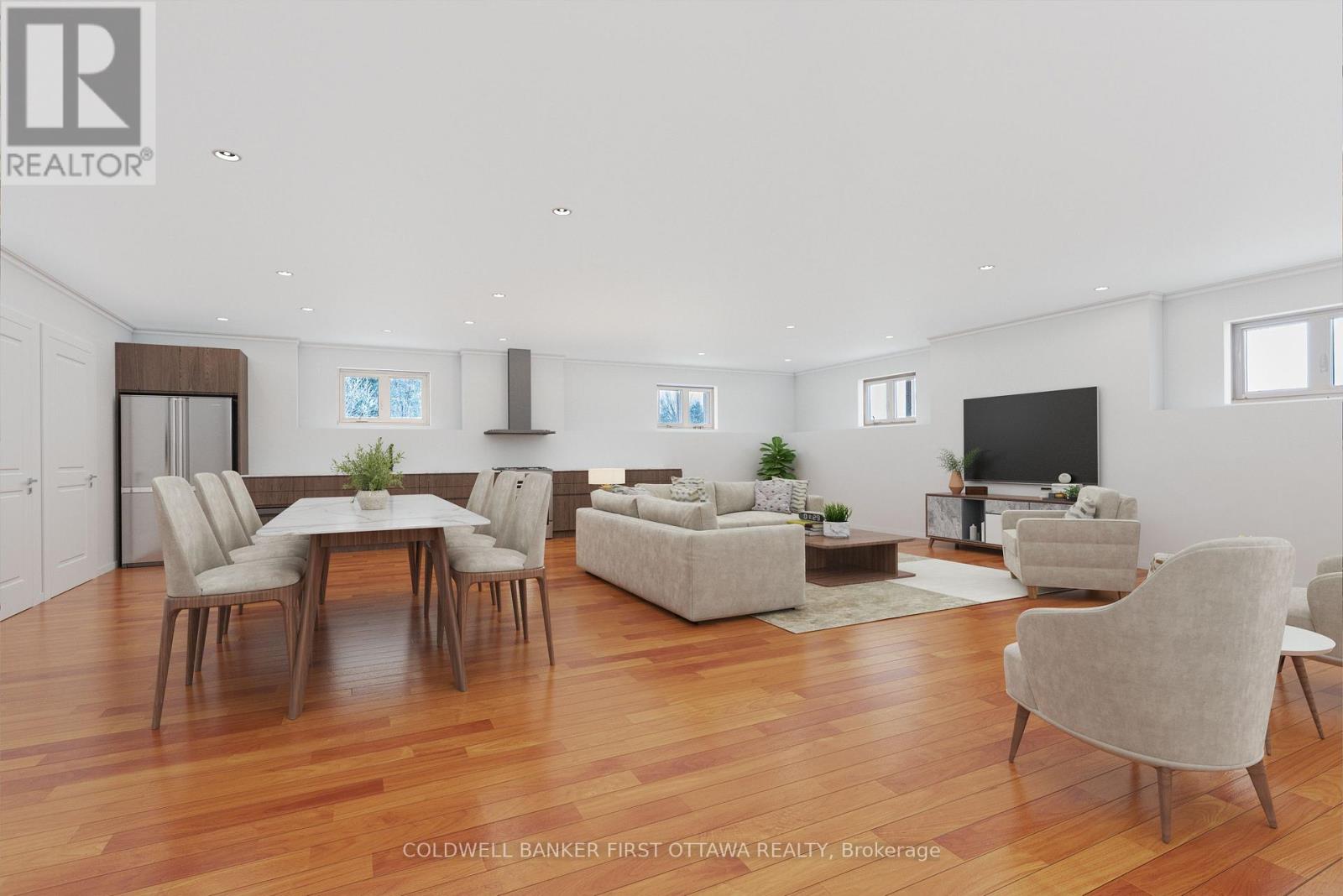 462 ALTHORPE ROAD - 24