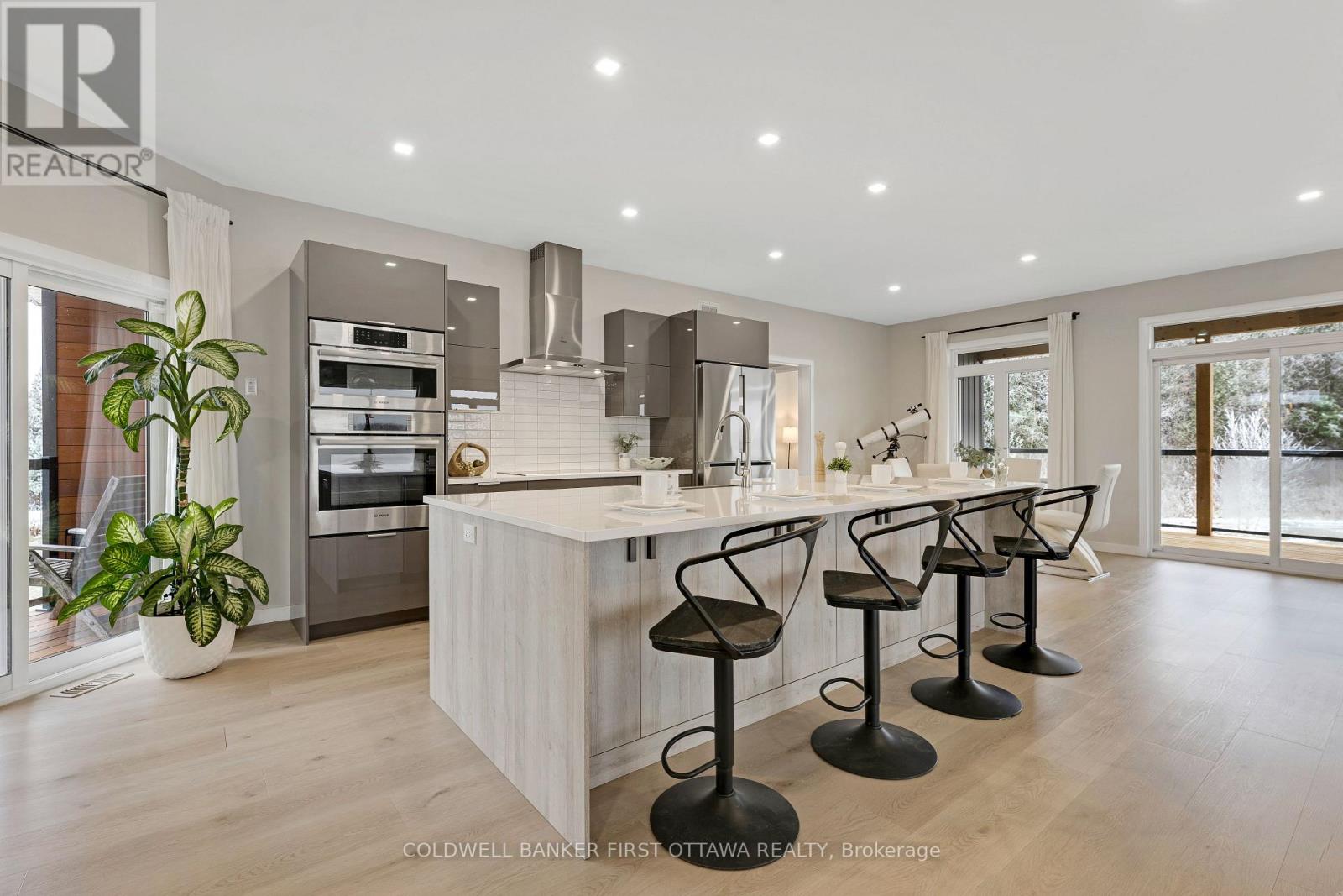 462 ALTHORPE ROAD - 9