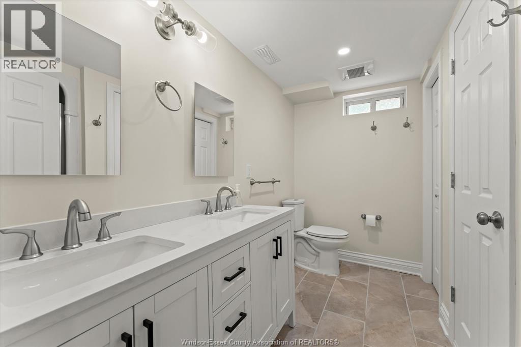 4531 PLEASANT PLACE Unit# LOWER UNIT, Windsor, Ontario, N8Y2E9 — Photo 6