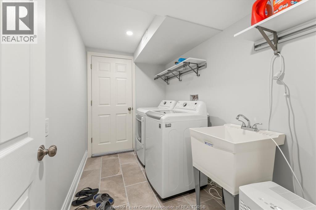 4531 PLEASANT PLACE Unit# LOWER UNIT, Windsor, Ontario, N8Y2E9 — Photo 7