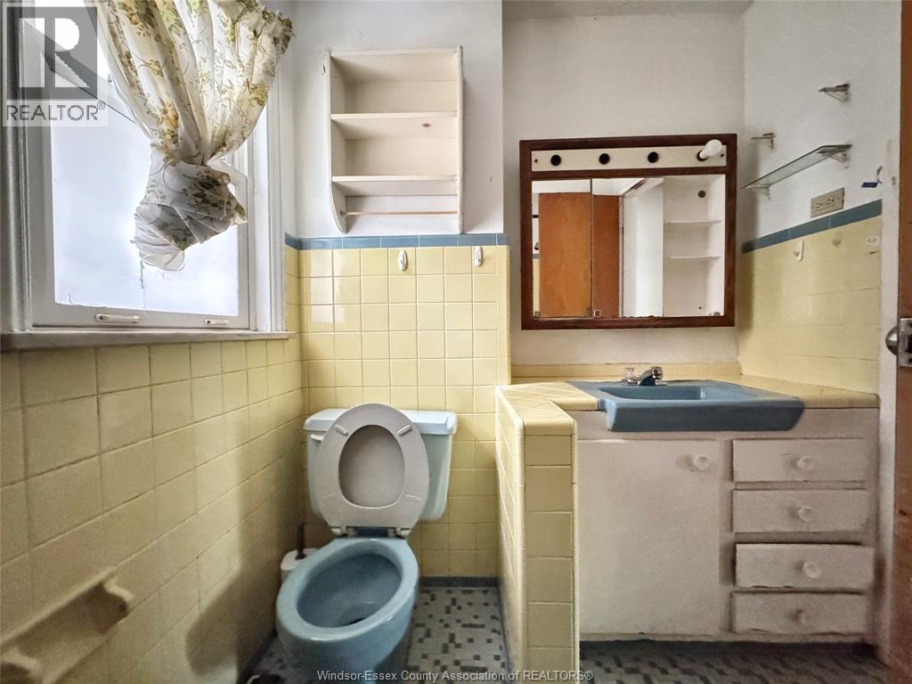 3006 Alexander AVENUE, Windsor, Ontario, N9C1G5 — Photo 18