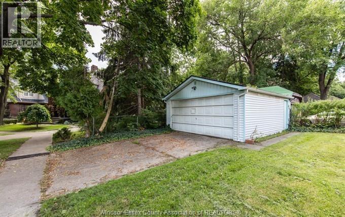 3006 Alexander AVENUE, Windsor, Ontario, N9C1G5 — Photo 5