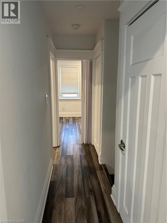 1090 CANNON Street E, Hamilton, Ontario, L8L2J4 — Photo 9