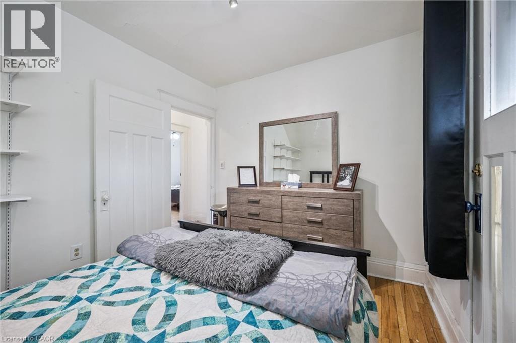 9 SPADINA Road E, Kitchener, Ontario, N2M3X2 — Photo 21