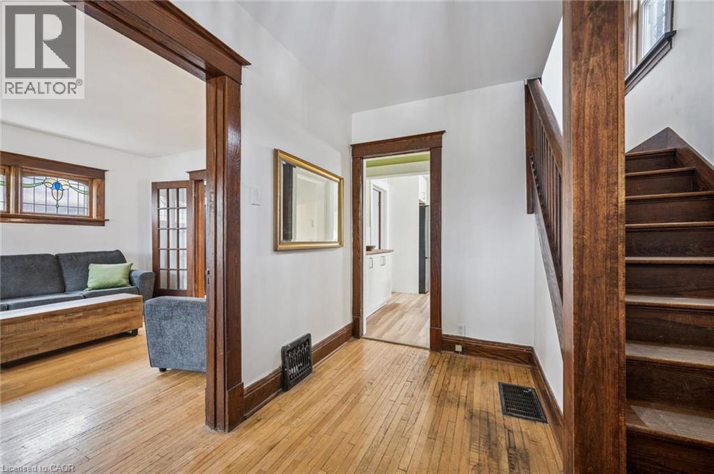 9 SPADINA Road E, Kitchener, Ontario, N2M3X2 — Photo 12
