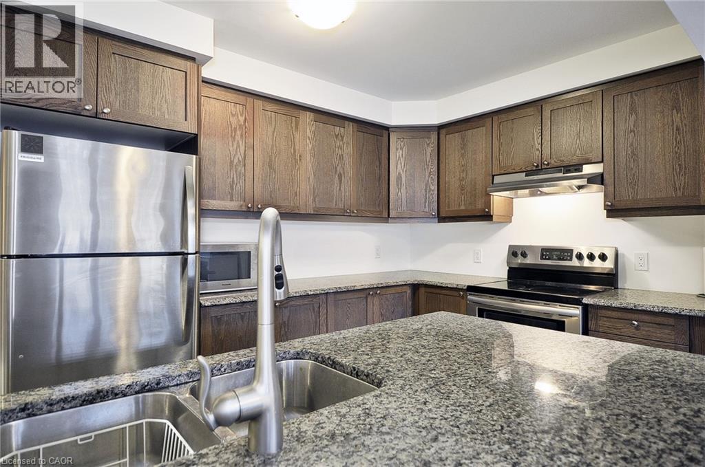 143 RIDGE Road Unit# 30, Cambridge, Ontario, N3E0E1 — Photo 10