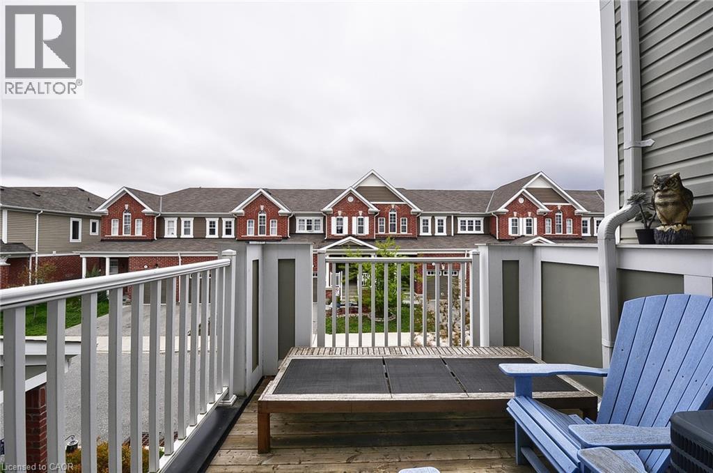 143 RIDGE Road Unit# 30, Cambridge, Ontario, N3E0E1 — Photo 20