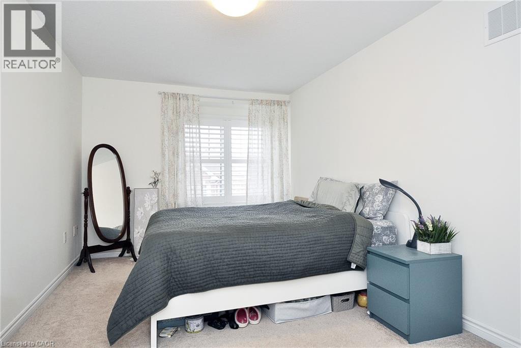 143 RIDGE Road Unit# 30, Cambridge, Ontario, N3E0E1 — Photo 12