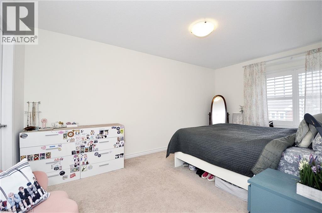 143 RIDGE Road Unit# 30, Cambridge, Ontario, N3E0E1 — Photo 19