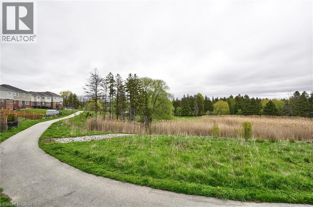 143 RIDGE Road Unit# 30, Cambridge, Ontario, N3E0E1 — Photo 7