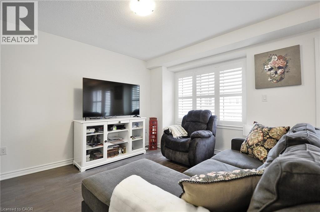 143 RIDGE Road Unit# 30, Cambridge, Ontario, N3E0E1 — Photo 15
