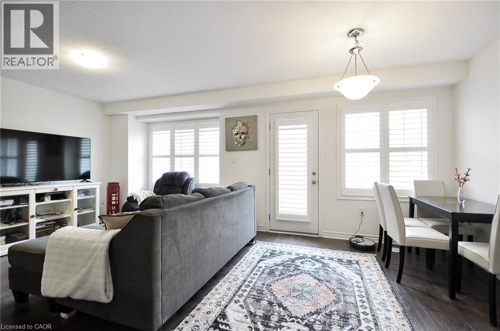 143 RIDGE Road Unit# 30, Cambridge, Ontario, N3E0E1 — Photo 14