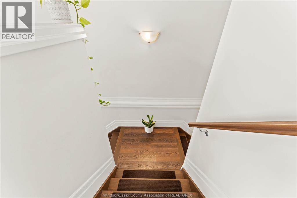 735 BROWNSTONE ROAD, Lakeshore, Ontario, N8K0A8 — Photo 6