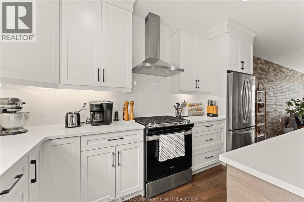 735 BROWNSTONE ROAD, Lakeshore, Ontario, N8K0A8 — Photo 19