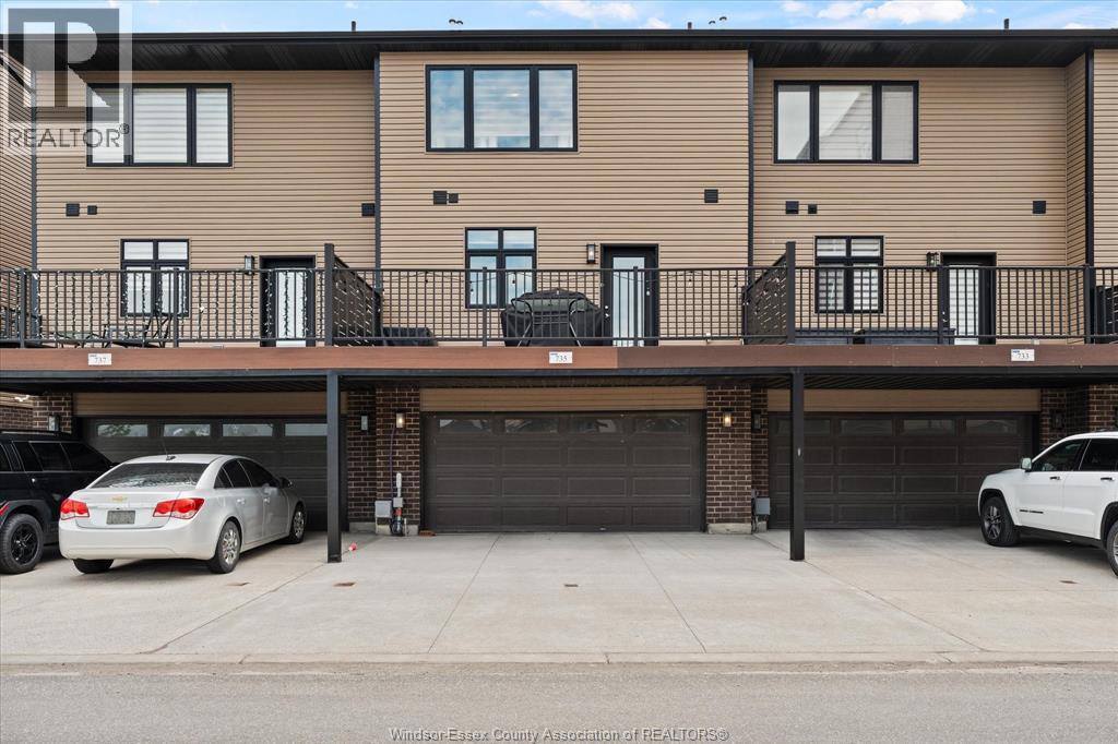 735 BROWNSTONE ROAD, Lakeshore, Ontario, N8K0A8 — Photo 43