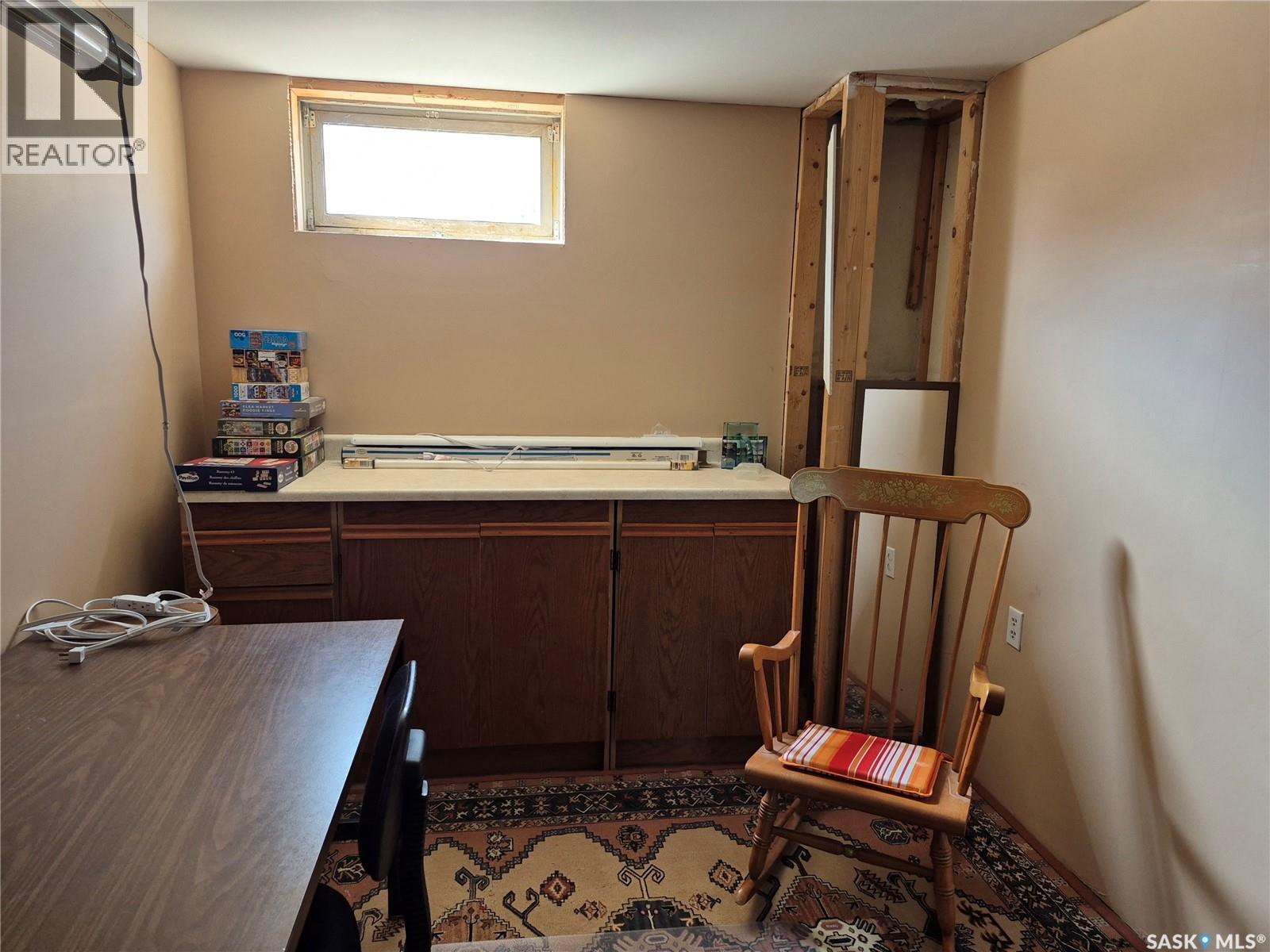 317 2nd STREET W - 20