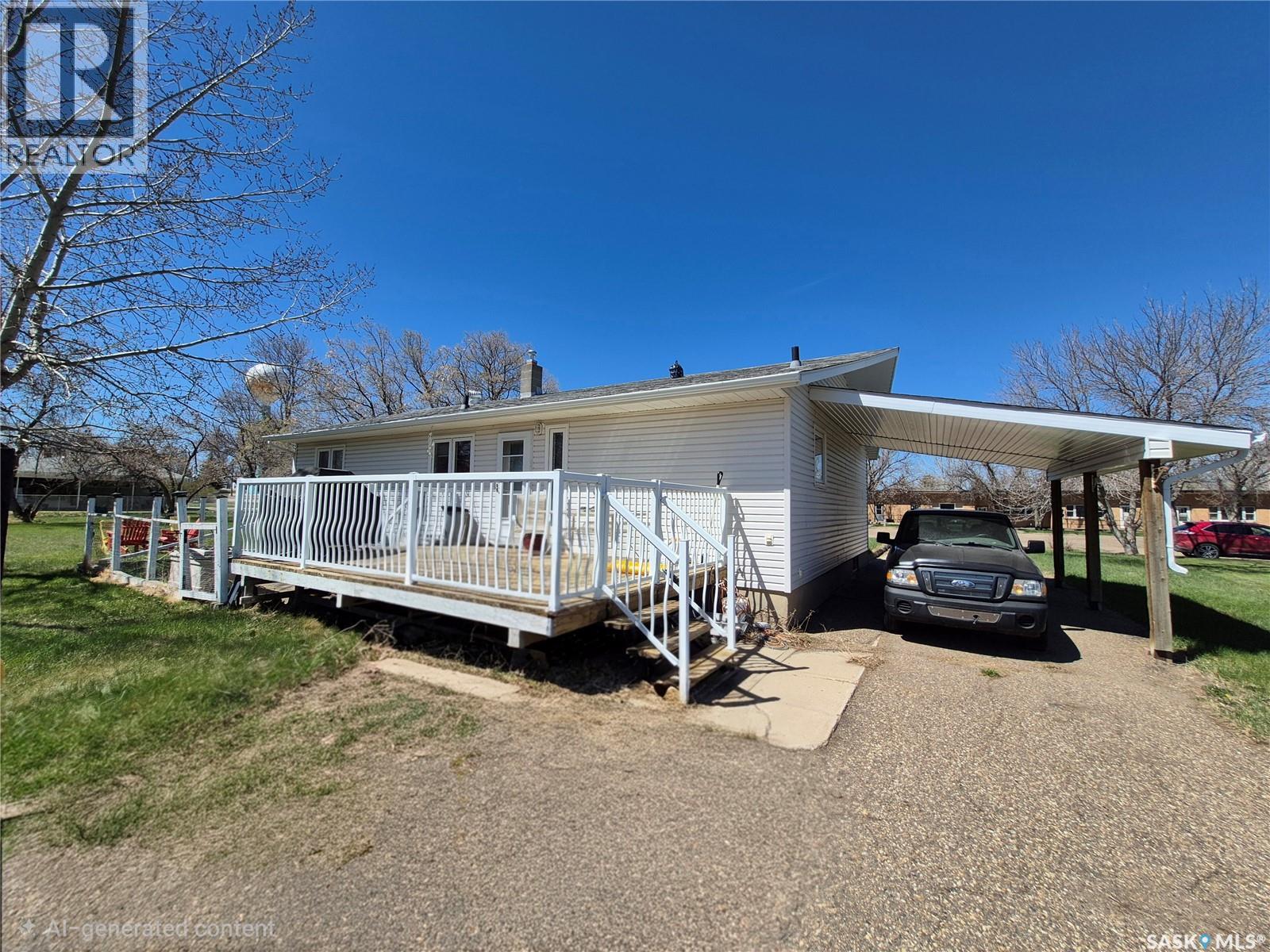 317 2nd STREET W - 27