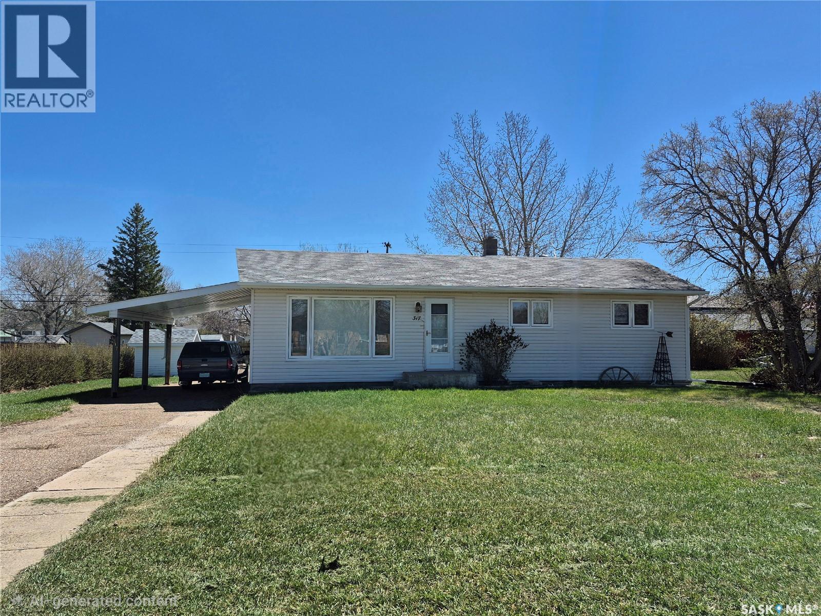 317 2nd STREET W - 36