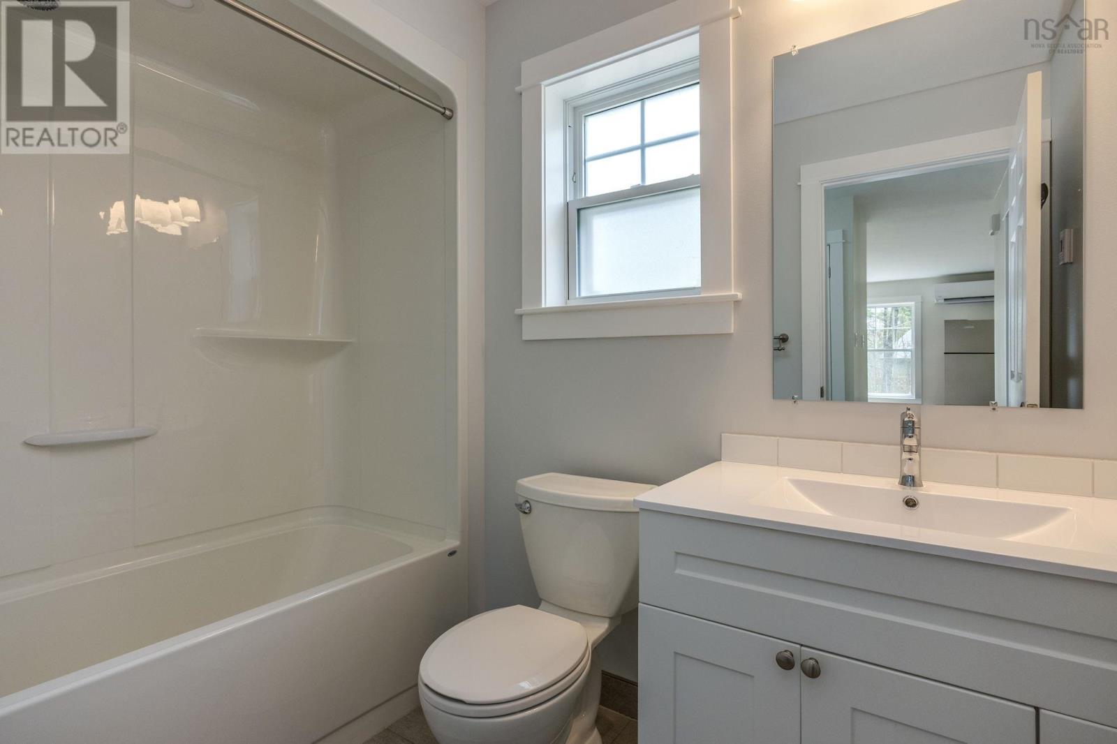 Property 2 of 31 of 196 Brookside Drive