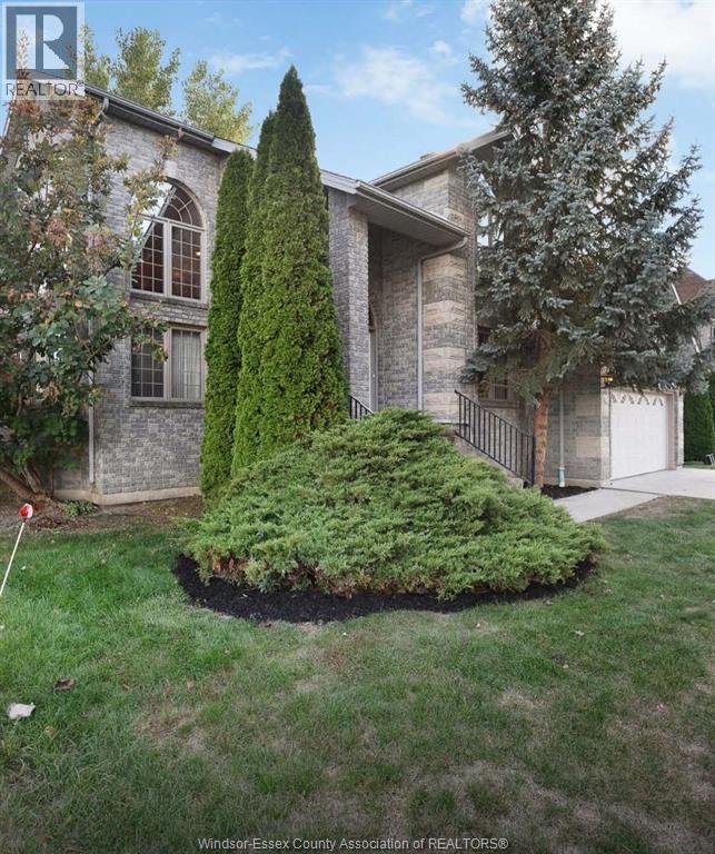 11363 AMALFI, Windsor, Ontario, N8P1J8 — Photo 25