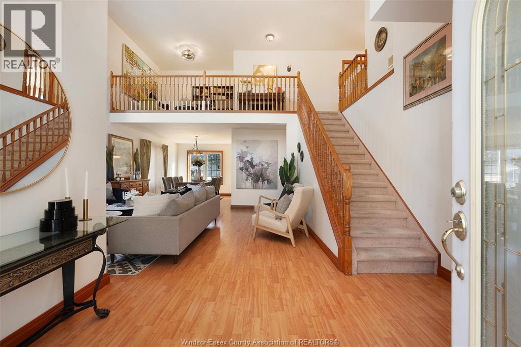 11363 AMALFI, Windsor, Ontario, N8P1J8 — Photo 3