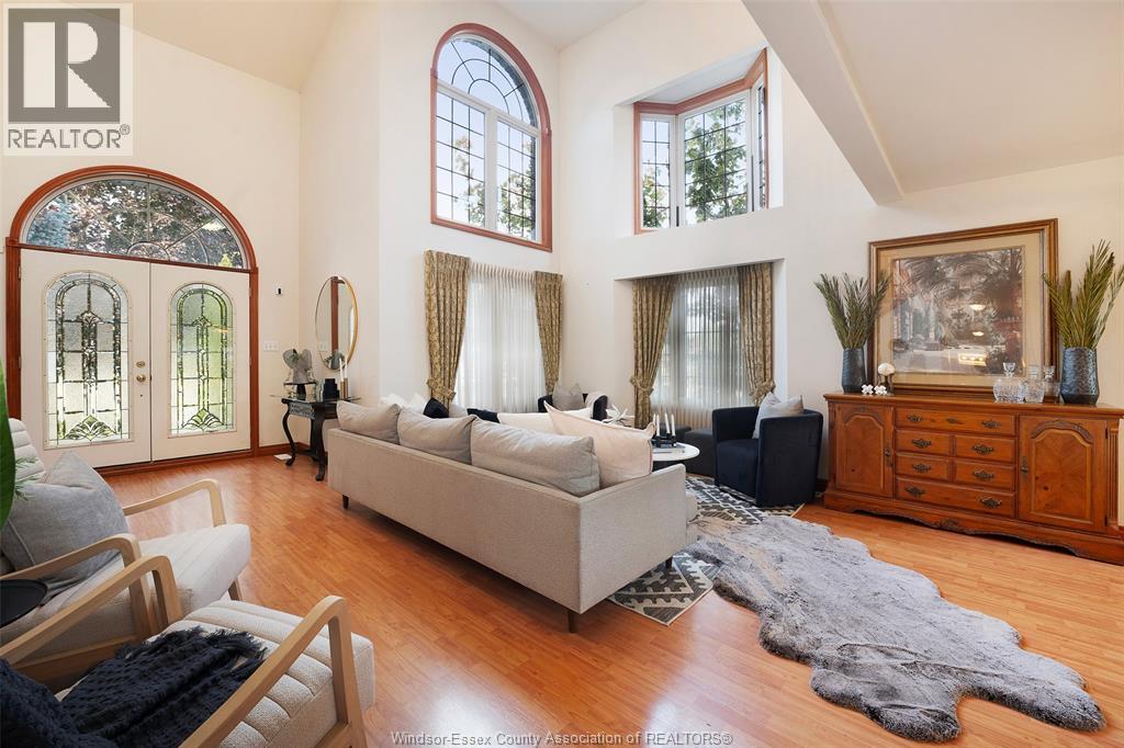 11363 AMALFI, Windsor, Ontario, N8P1J8 — Photo 12