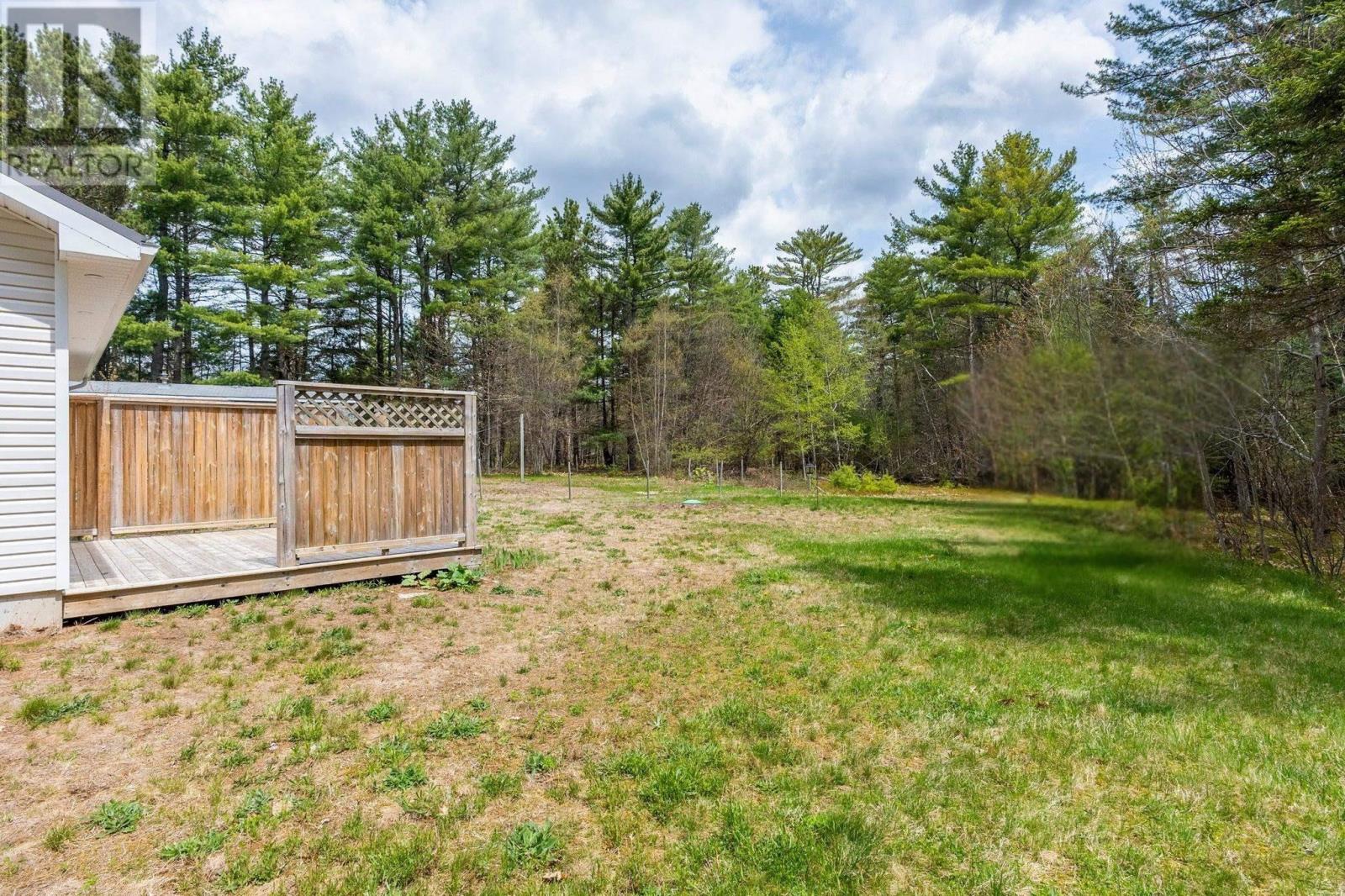 Property 27 of 31 of 196 Brookside Drive
