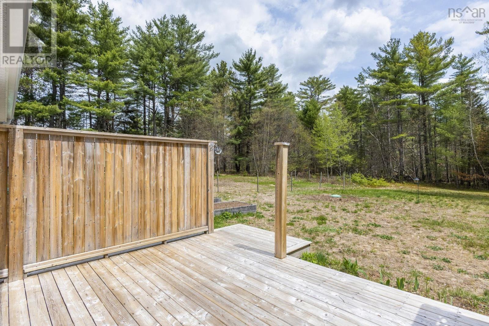 Property 25 of 31 of 196 Brookside Drive