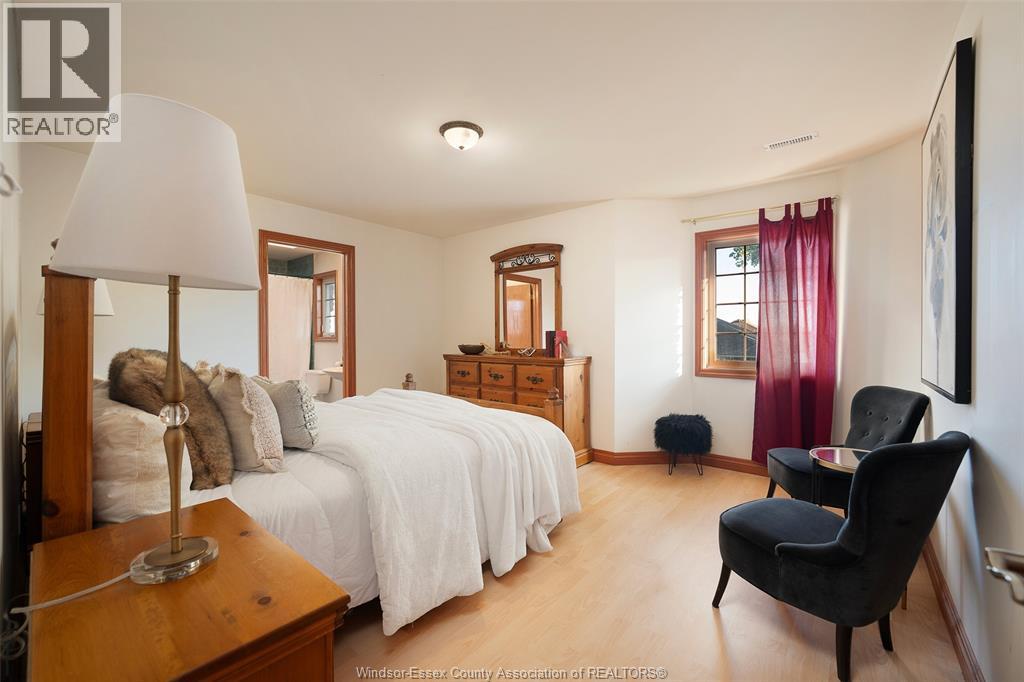 11363 AMALFI, Windsor, Ontario, N8P1J8 — Photo 34