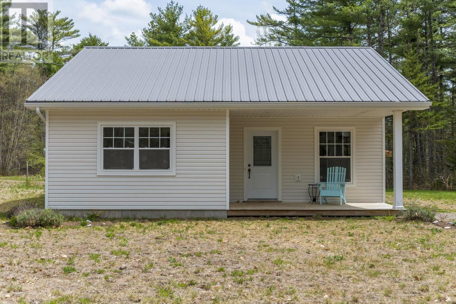 Property 31 of 31 of 196 Brookside Drive