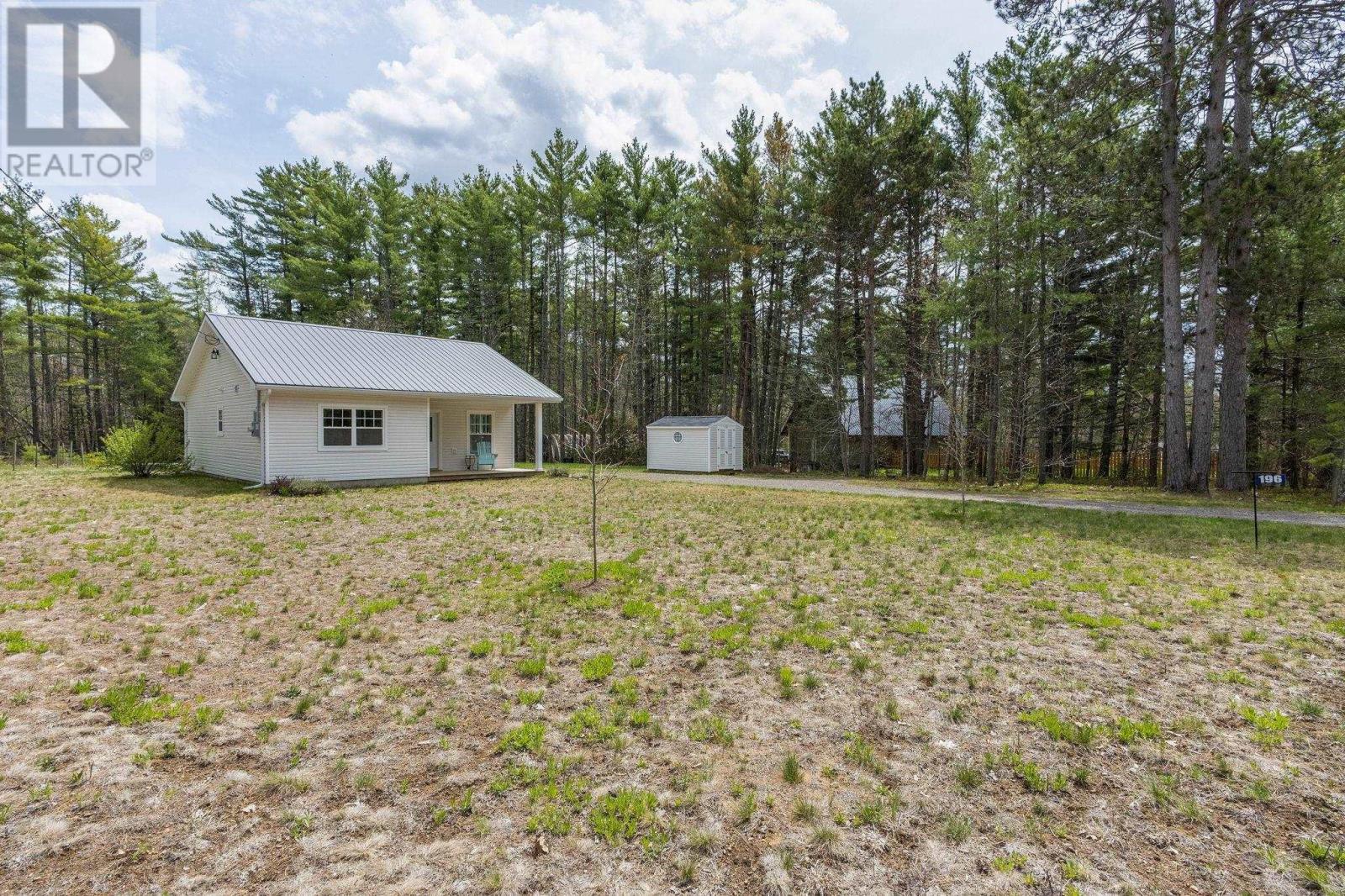 Property photo of 196 Brookside Drive
