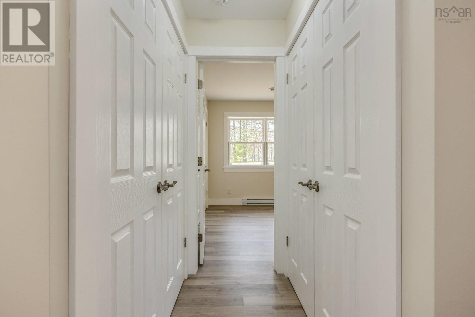 Property 20 of 31 of 196 Brookside Drive
